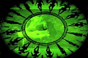 Have you seen these vintage erotic drawings from comics?