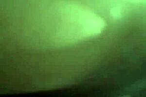 i record myself masturbating in the shower for my neighbor