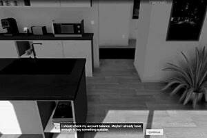 MASTER OF SEDUCTION PART 3!