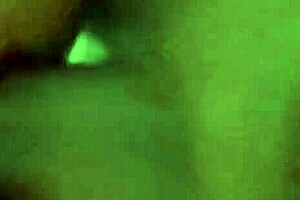 pamela ferrary in bank bathroom encounter