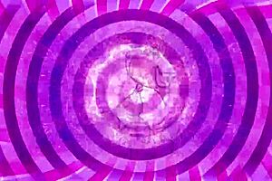 Hey, this confused sissy is learning cock worship in anime hentai style