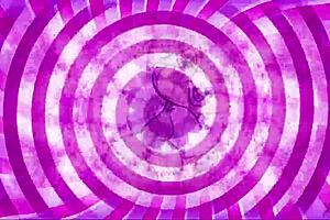 Hey, this confused sissy is learning cock worship in anime hentai style