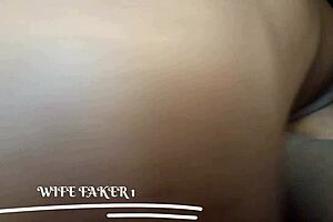 Exploring Amateur Group Dynamics in Bangladeshi Homemade Clips