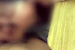 the nerdy student banged his mature latina teacher vero in the public classroom. she has big natural tits and a nice ass.