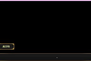 i'm at this bakunyuu party, playin' ntr games in episode one