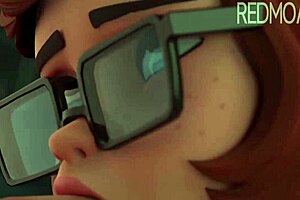 velma scooby doo cartoon adventure by redmoa