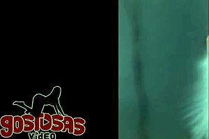 bastidores de uma cena pornô com wanessa boyer, anal fucking blonde big tits ass