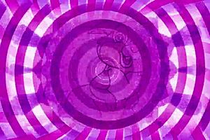 Hey, this confused sissy is learning cock worship in anime hentai style