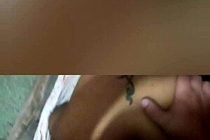 feet and more feet in gay domination fetish compilation