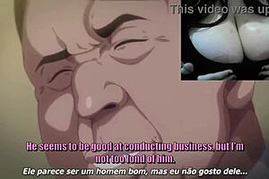 himawari wa yoru ni saku hentai featuring ivyadventure with big tits, what do you want to see?