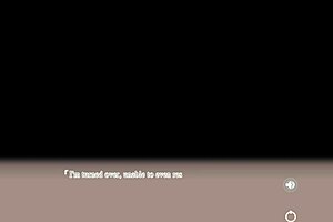 Episode One: Relaxing Massage After Work