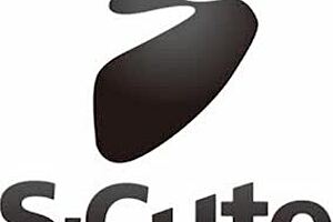 s-cute mirai has steamy sex with a perfect japanese woman at nanairo co