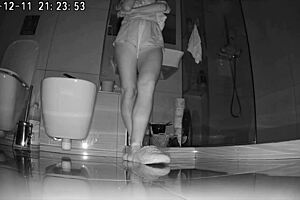 Hot Wife Likes Extreme Sex With Her Husband's Friends Real Cheating!