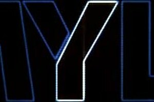 screwged part 1 drips from the past with penelope woods and sheena ryder