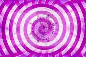 Hey, this confused sissy is learning cock worship in anime hentai style