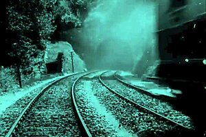 these vintage erotic drawings feature old cartoons and anime hentai scenes