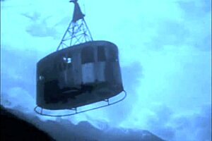 my secret life erotic story vintage silent movies with mature blowjobs and hairy pussy scenes