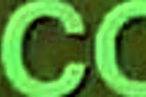 want to see nagatoro strip and fuck in the infirmary?