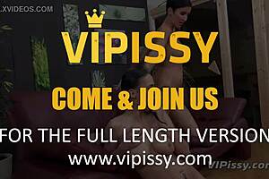 Lesbian piss sluts drench each other in wet fetish play