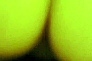 i'm ridding my big white cock