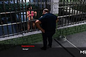 fashionbusiness girl quadrober e2 32 3d cartoon game