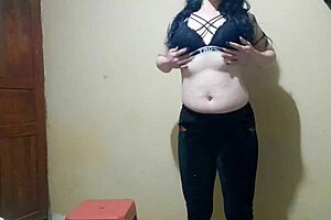 i love watching my moroccan wife get ass fucked by others