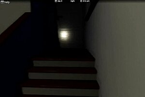 MASTER OF SEDUCTION PART 3!