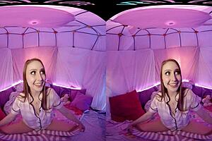 spicy lesbian dolls stretching and fisting butt holes 😈🔥