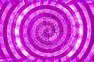 Hey, this confused sissy is learning cock worship in anime hentai style