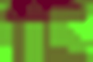 feet and more feet in gay domination fetish compilation