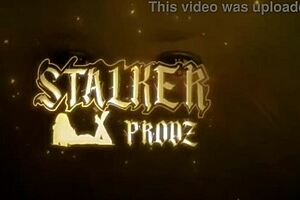 Bdsm Training Gigi Rouge Piss Anal Pounding Sloppy Deepthroat