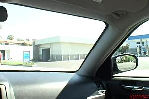 Petite Asian Teen 18+ Performs