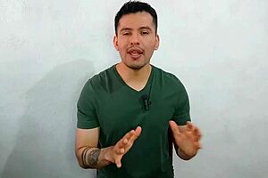 Sharing a Story About Construction and Relationships