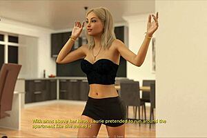 exploring the emotional depths inside jennifer 46