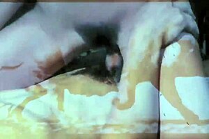 Who is the real beast in this beauty?