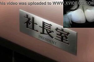 himawari wa yoru ni saku hentai featuring ivyadventure with big tits, what do you want to see?