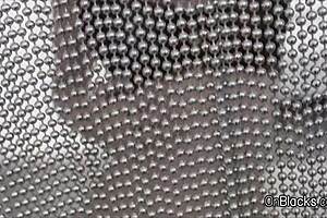 Big Tit Stella Cox Sucks Big Black Dick