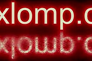 elsa loves big dick in tight pussy