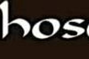 Library Romance Tomni