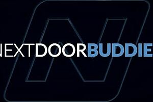 Soccer league guys engage in after game gay orgy with big cocks