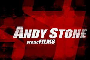 i'm a colombian girl ready for casting