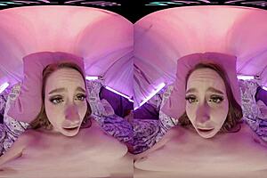 spicy lesbian dolls stretching and fisting butt holes 😈🔥