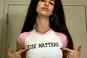 humiliated man with small cock feels deep shame