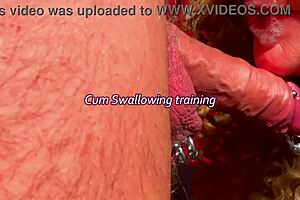 sissy training insight into private sessions for sissies online