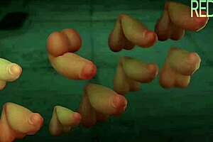 velma scooby doo cartoon adventure by redmoa