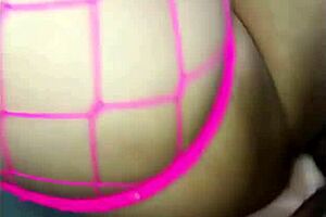 part 2! the cheating wife's wild story!