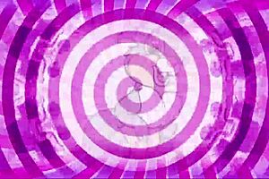 Hey, this confused sissy is learning cock worship in anime hentai style