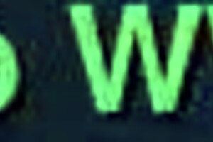 My girlfriend and I are in our homemade video, where she gives blowjob and gets ass play with my big cock.