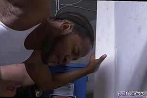 a fat gay old man has his first hardcore encounter with a tamil doctor