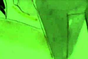 Vintage erotic drawings showcase retro charm in detailed cartoon style